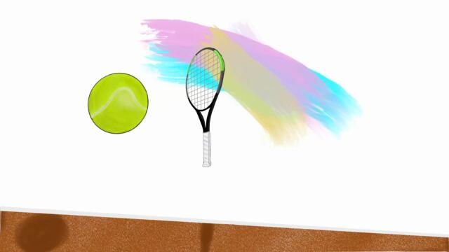 Новите ТОПКИ на българския тенис | Обрат във 40:0 Tennis Tiebreak