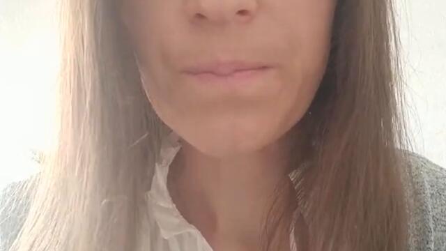 Полнолуние во льве. Энергетика . Информация для Вас.