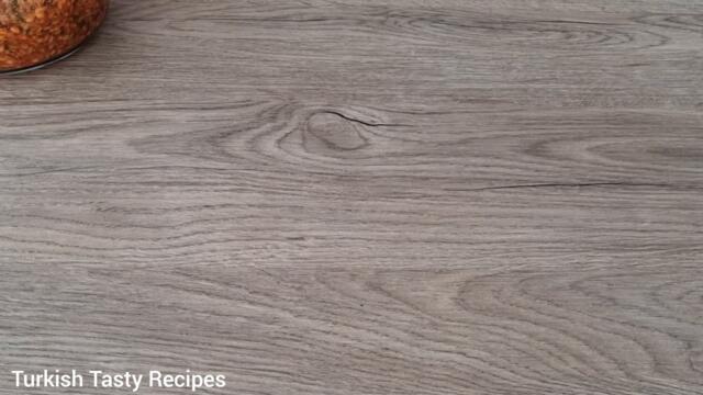 🎯 Zero waste food recipes 🔪 How to you make?