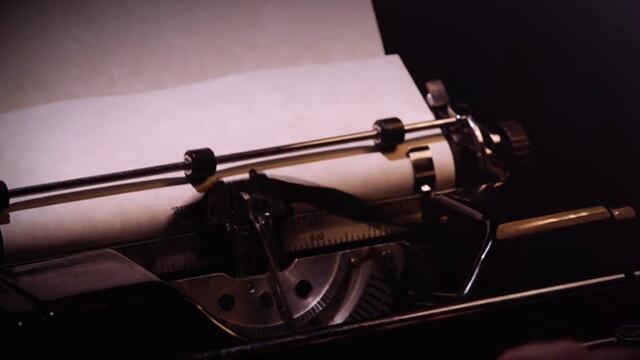 Несломен Път към изкупление Unbroken Path to Redemption   (2018) Бг Аудио Част 1