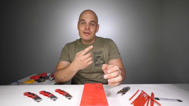 Somethings wrong with the OnePlus 10 Pro... - Durability Test!