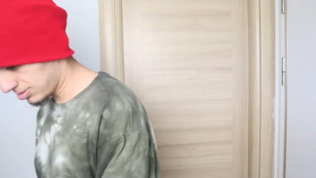 اگه میم ها تو دنیای واقعی بودن 😂