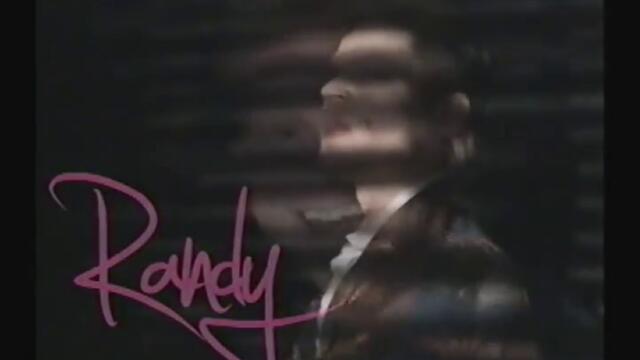 JULIAN SMITH - Eat Randy