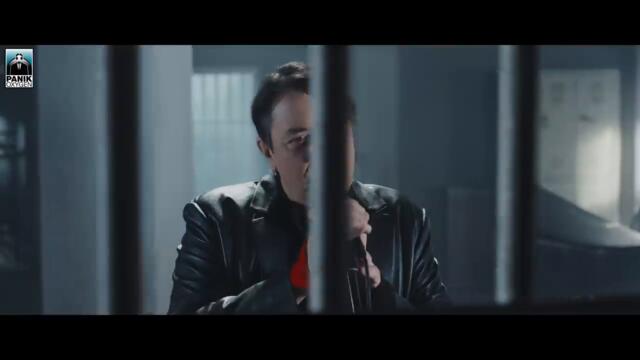 Νίκος Τερζής & Γιάννης Κότσιρας - Φως - Official Music Video