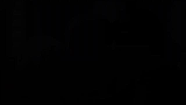 The Rumbling Full Version - Attack on Titan Opening 7 cover