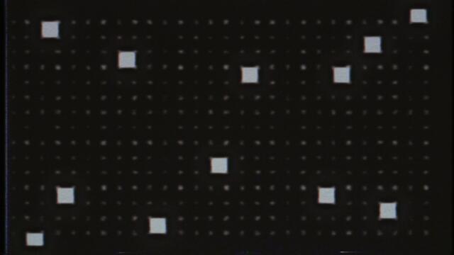 Gentle Giant "Time to Kill"  (2021 Steven Wilson Remix)