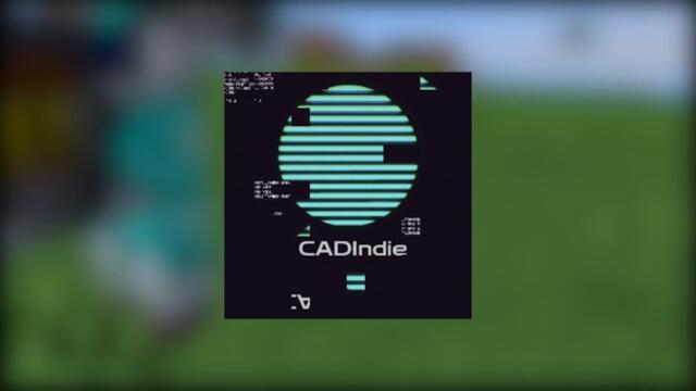 QuestCraft ANNOUNCEMENT