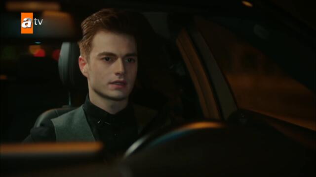 Akif ve Suzan'ın tüm sırları ortaya çıktı! - @KARDEŞLERİM 40. Bölüm