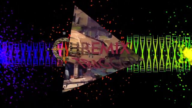 11 Kaeru, Literally Frog