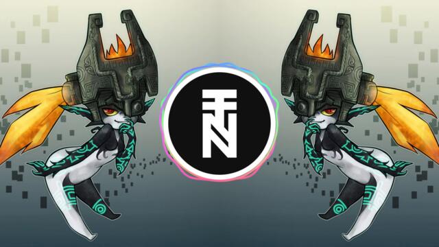Zelda Midna's Lament (Foulzee TRAP REMIX)