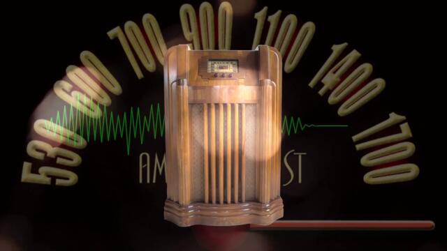 The Evolution of Advertising