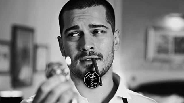 DNDM - If I Cry (Original Mix)