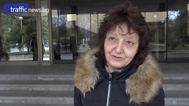 Купете мартеница! Помогнете на малкия Макси в борбата с детската церебрална парализа