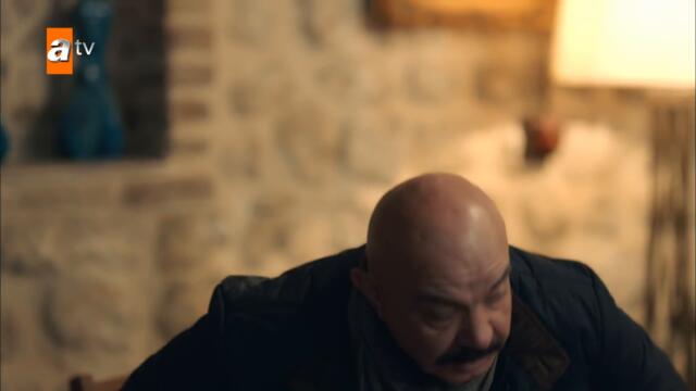 Ayşe, Feraye'nin katil olduğunu öğreniyor! - @Kalp Yarası 32. Bölüm