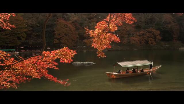 Bullet Train Teaser (2022) | Movieclips Trailers