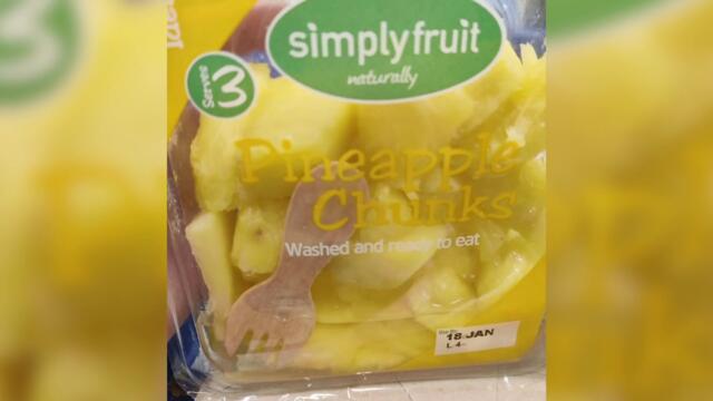 Они ненавидят своих клиентов!