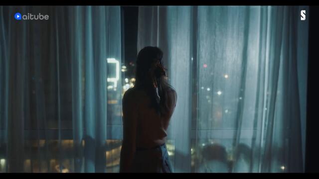 Час расплаты | Дело № 12 | 5:32 | Финал | Сериал