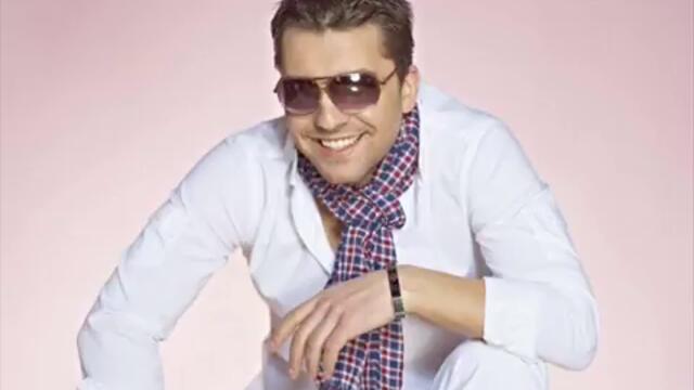 Борис Дали - Истинска си (Audio)