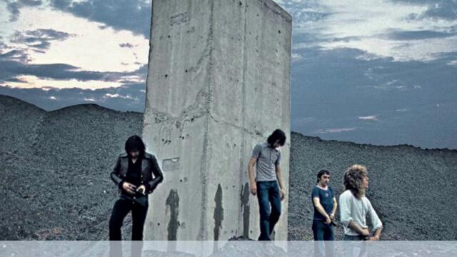 Baby Don't You Do It (New York Record Plant Session Full Version)