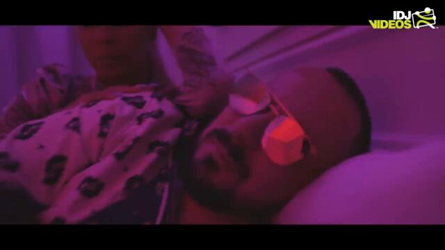 MCN X AL CAMIONE - DJAVO PARE BROJI (OFFICIAL VIDEO)