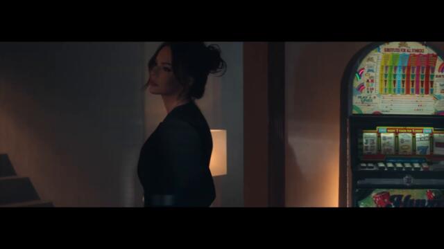 GALENA x AZIS   A+G=VNL   Галена x Азис   А+Г=ВНЛ