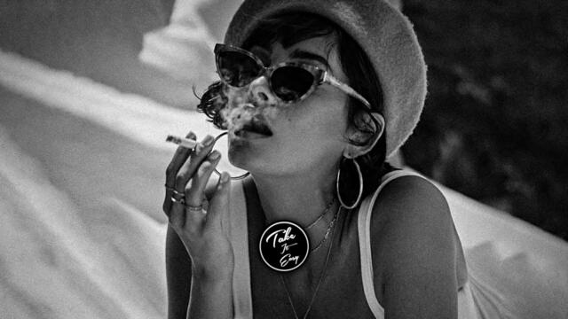 Q o d ë s - Caviar (Original Mix)