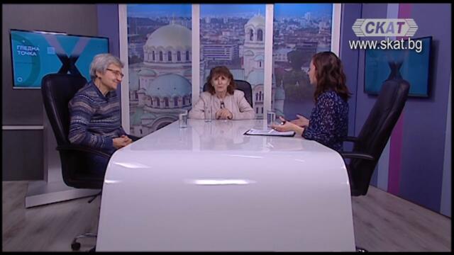 #Епилепсията - най-честата #хронично #неврологична #болест