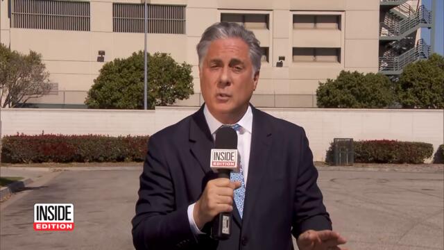 13-Year-Old Jailed for 11 Days Was Framed by Bully, Mom Says