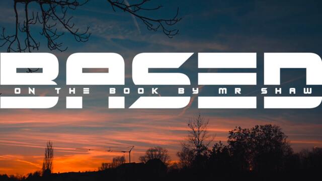 I Took a Plane to Die in Denver | MOVIE TRAILER 2 | Starring Debbie Brown - Mesn - Doc Suess & More