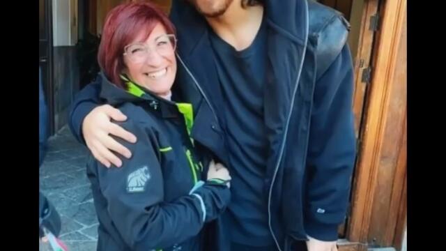 🔥Can Yaman "Viola come il mare" noticias de última hora!@Spring tv #canyaman #canyamannews