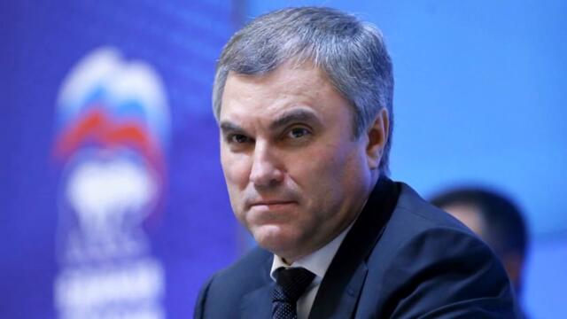 Президент Украины Владимир Зеленский спешно сбежал из Киева