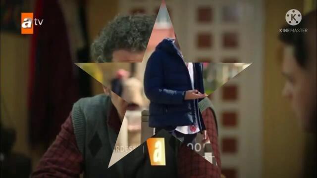 Мои братья и сестры 41 серия русская озвучка