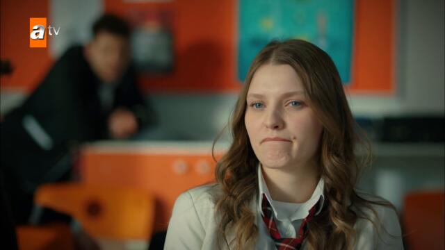 Sınıfta kavga:  Tolga psikolojik savaş başlattı! - @KARDEŞLERİM 41. Bölüm