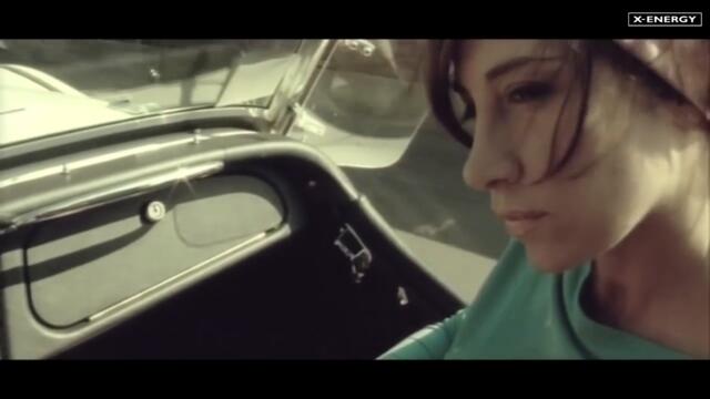 Ingrid - Tu Es Foutu 2012 (Rico Bernasconi Remix)