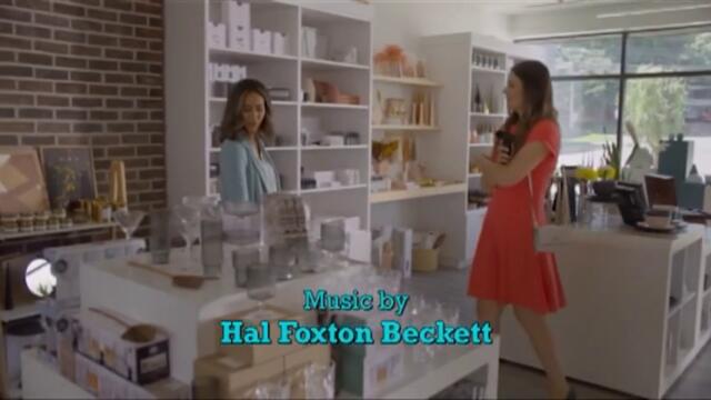 Сватба всяка седмица Wedding Every Weekend (2020) Бг Аудио Част 1