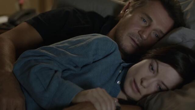 Трети човек Third Person  (2013) Бг Аудио Част 3