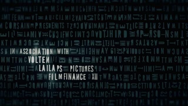 Трети човек Third Person  (2013) Бг Аудио Част 1