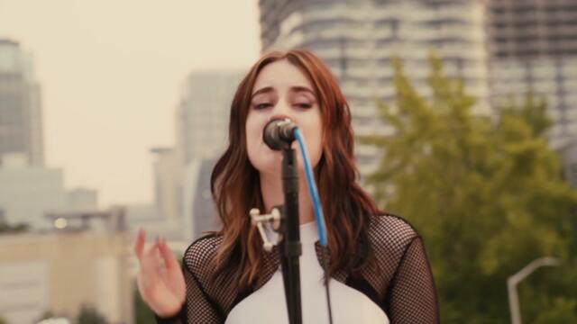 instant crush - will i always feel this way