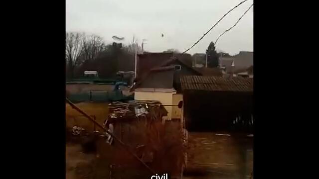 Russia attacks Ukraine! Максимально распространите это видео! Преступления россиян в Украине