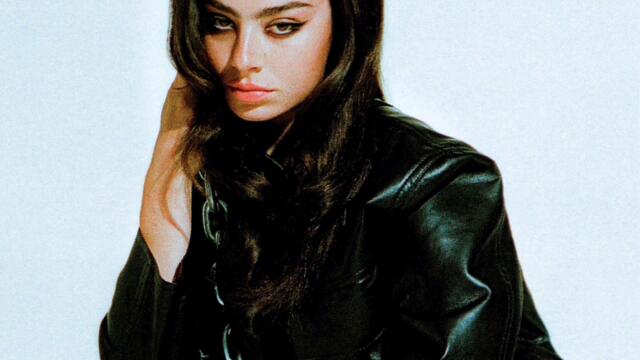 Beg For You (A. G. Cook & VERNON OF SEVENTEEN Remix) (feat. Rina Sawayama)