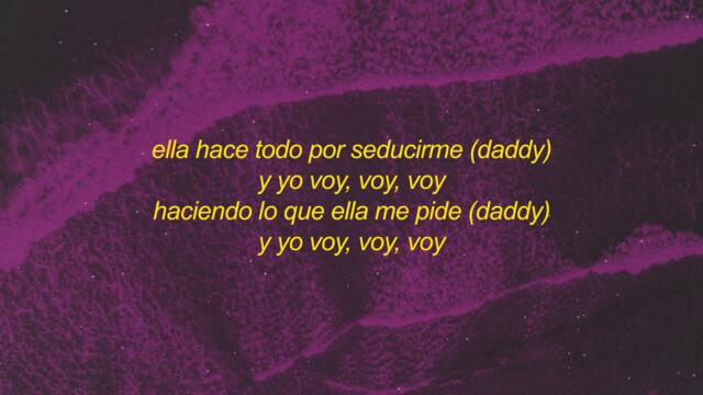 Zion & Lennox - Yo Voy (TikTok Remix/sped up) Lyrics ft. Daddy Yankee | i'm gonna f you up