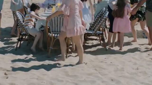 Alev Alev | Mutluluk Günü #shorts