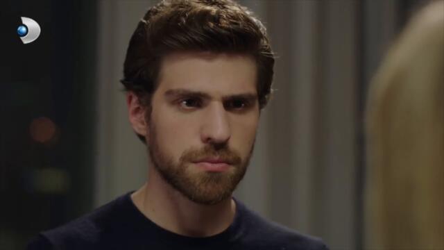 Ceren, Nedimle İşbirliği Yapmak İstedi! - Zalim İstanbul Özel Klip