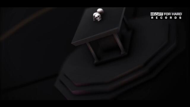 Neroz - Sacrifice (Ressurectz Remix)