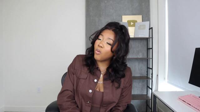 HE ONLY EATS RAW MEAT - do NOT watch this if you love yourself