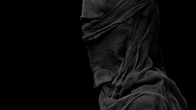 Industrial Sonnet for the Wartime Malaise