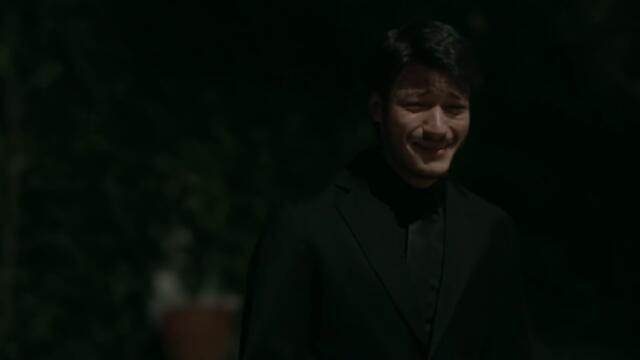 Çukur | Kız İsteme Merasimi