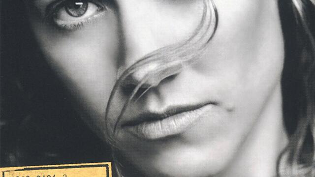 There Goes The Neighborhood