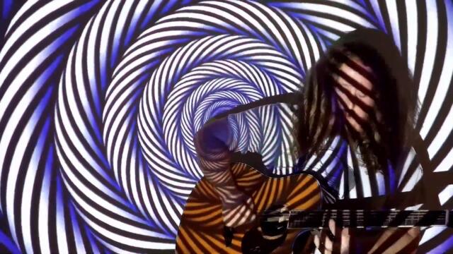 Hypnotize (System of a Down Cover) - Sentinel