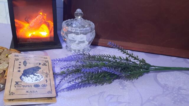 Были ли воздействия в полнолуние?